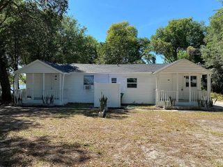58 MILEHAM DRIVE, Orlando, FL 32835