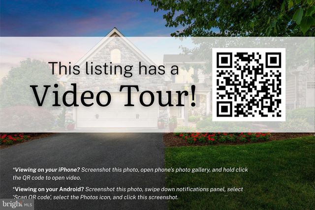 2 WATER LEAF RD, Lancaster, PA 17603