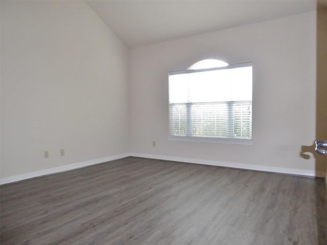 10225 Wood Fern Court, Conroe, TX 77385