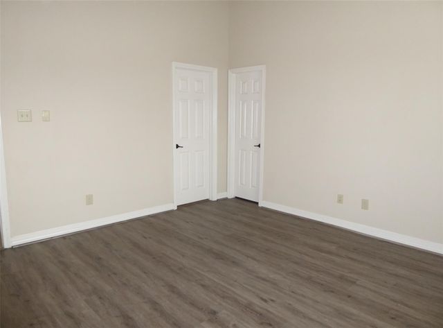 10225 Wood Fern Court, Conroe, TX 77385