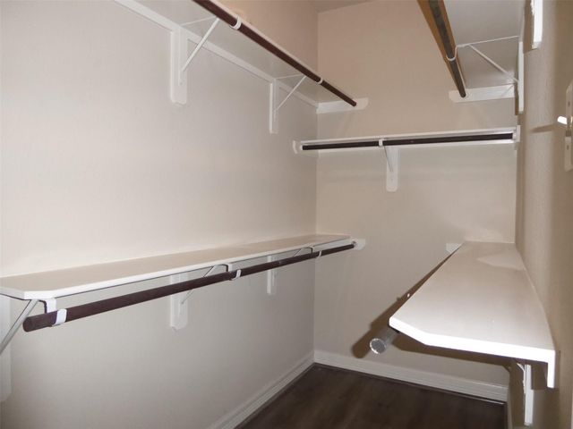 10225 Wood Fern Court, Conroe, TX 77385