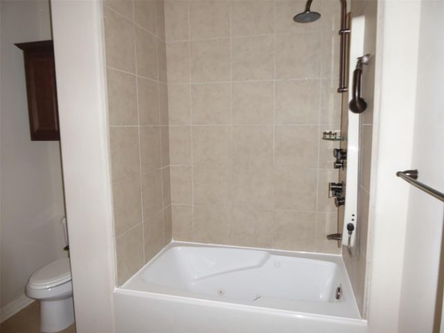 10225 Wood Fern Court, Conroe, TX 77385