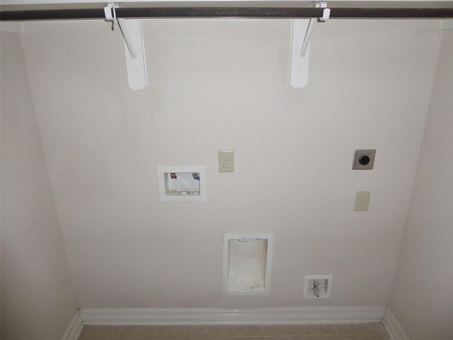 10225 Wood Fern Court, Conroe, TX 77385