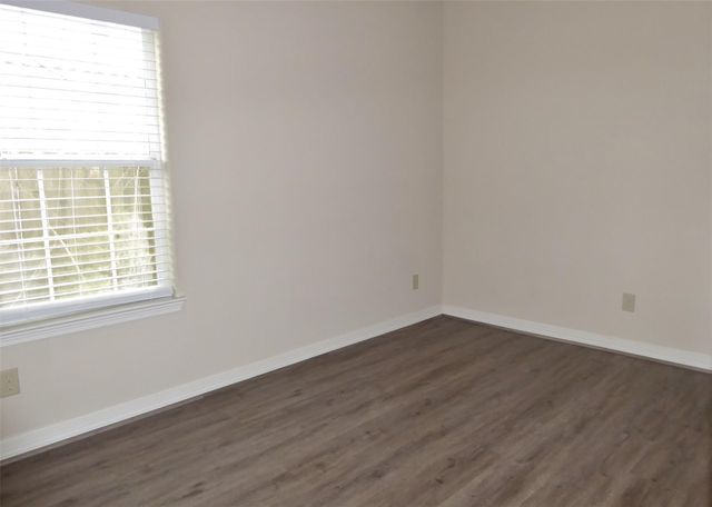 10225 Wood Fern Court, Conroe, TX 77385