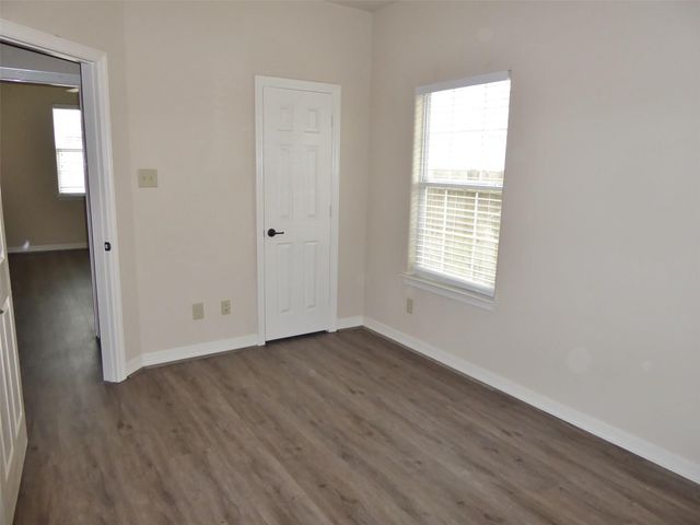 10225 Wood Fern Court, Conroe, TX 77385