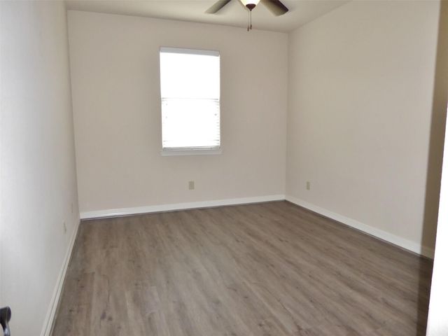 10225 Wood Fern Court, Conroe, TX 77385