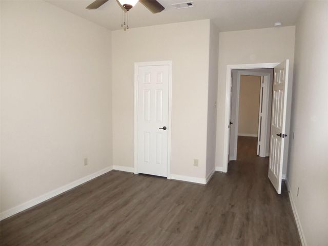 10225 Wood Fern Court, Conroe, TX 77385