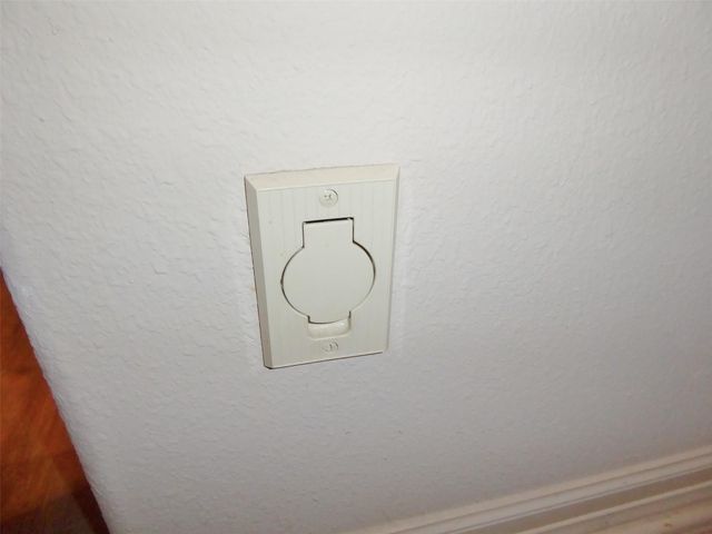 10225 Wood Fern Court, Conroe, TX 77385