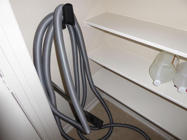 10225 Wood Fern Court, Conroe, TX 77385