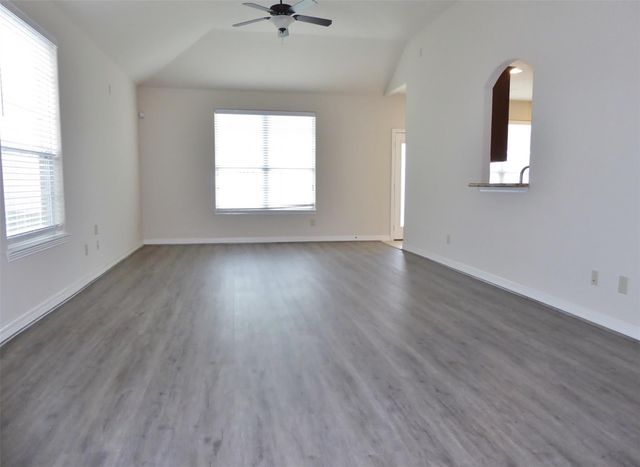 10225 Wood Fern Court, Conroe, TX 77385