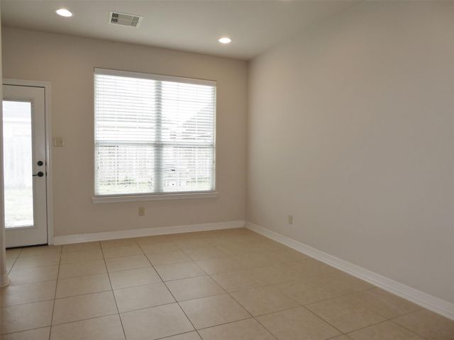 10225 Wood Fern Court, Conroe, TX 77385