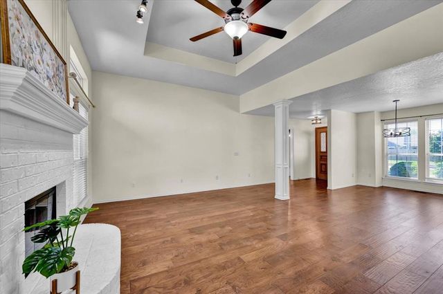 4013 Sloane Street, Norman, OK 73072