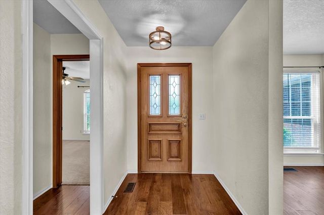4013 Sloane Street, Norman, OK 73072