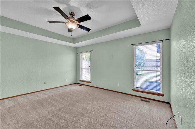 4013 Sloane Street, Norman, OK 73072