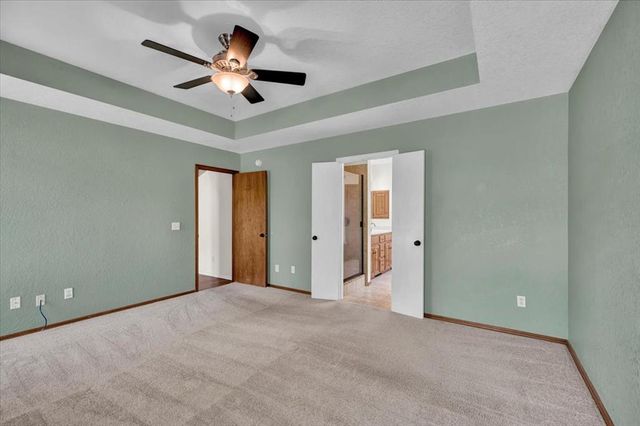 4013 Sloane Street, Norman, OK 73072
