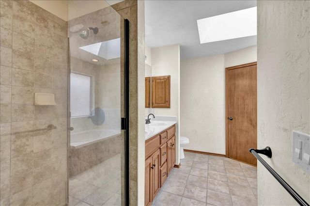 4013 Sloane Street, Norman, OK 73072
