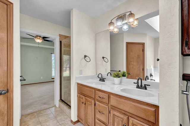 4013 Sloane Street, Norman, OK 73072