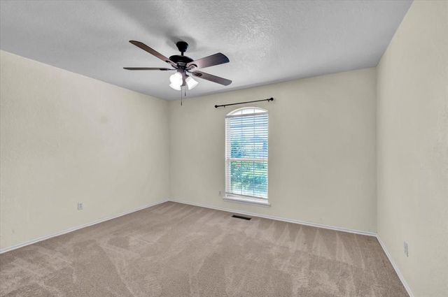 4013 Sloane Street, Norman, OK 73072