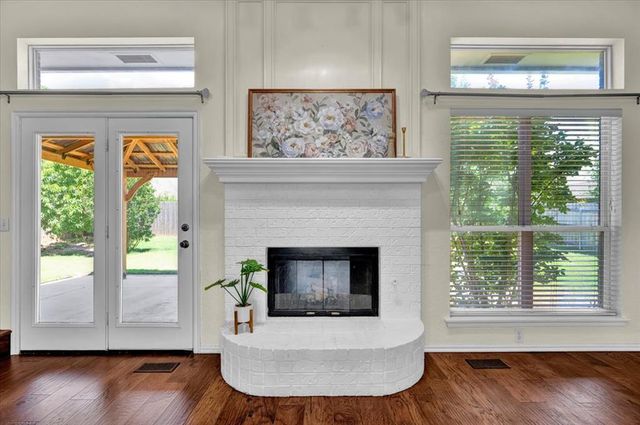 4013 Sloane Street, Norman, OK 73072