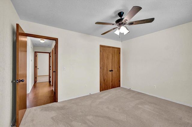 4013 Sloane Street, Norman, OK 73072