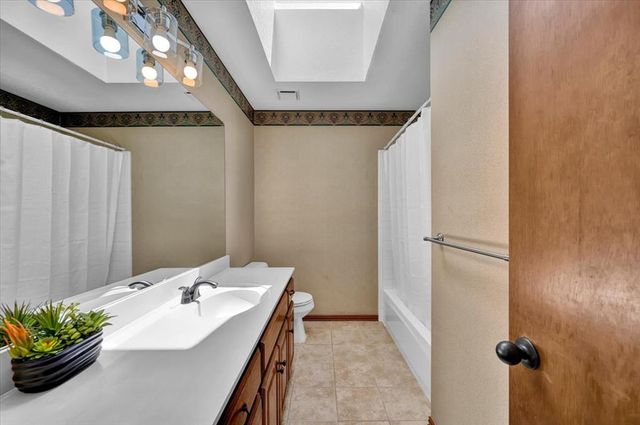 4013 Sloane Street, Norman, OK 73072