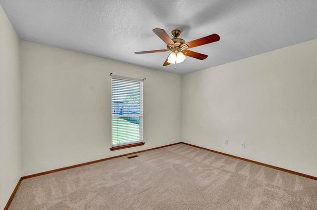4013 Sloane Street, Norman, OK 73072
