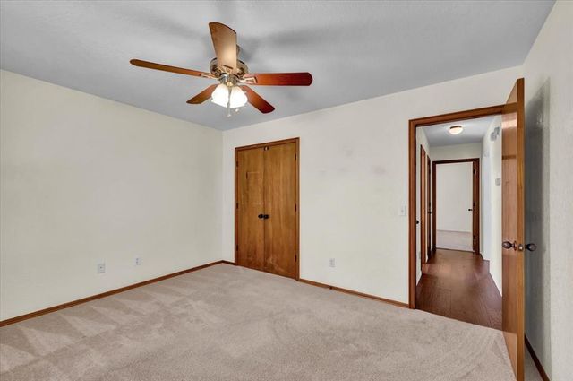 4013 Sloane Street, Norman, OK 73072