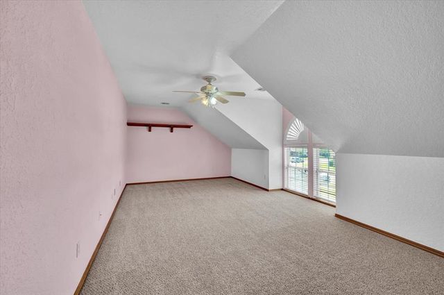 4013 Sloane Street, Norman, OK 73072