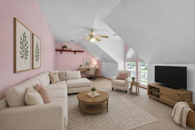4013 Sloane Street, Norman, OK 73072