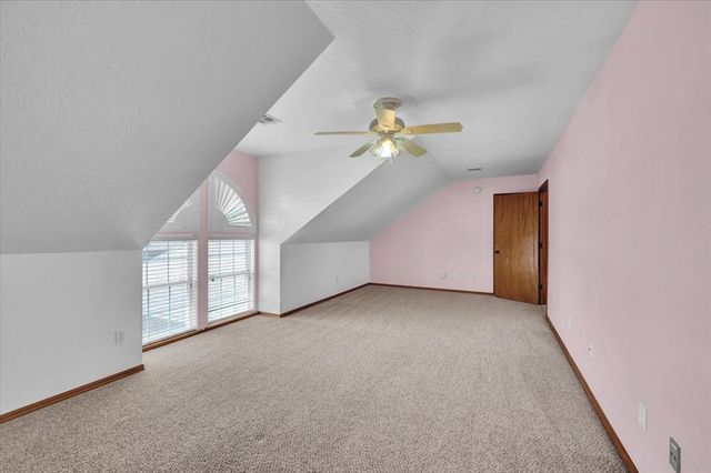 4013 Sloane Street, Norman, OK 73072