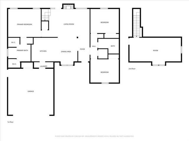 4013 Sloane Street, Norman, OK 73072