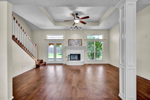 4013 Sloane Street, Norman, OK 73072