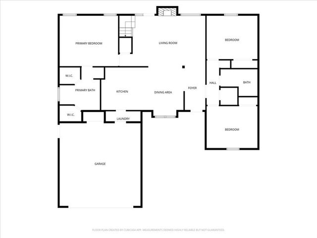 4013 Sloane Street, Norman, OK 73072