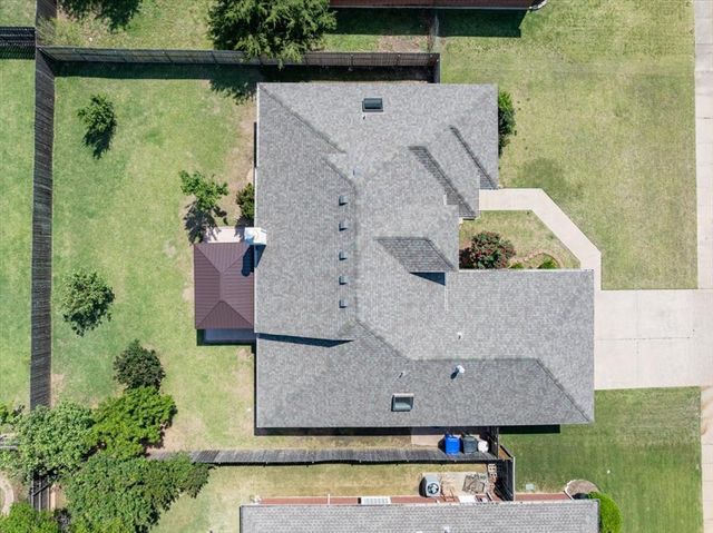4013 Sloane Street, Norman, OK 73072