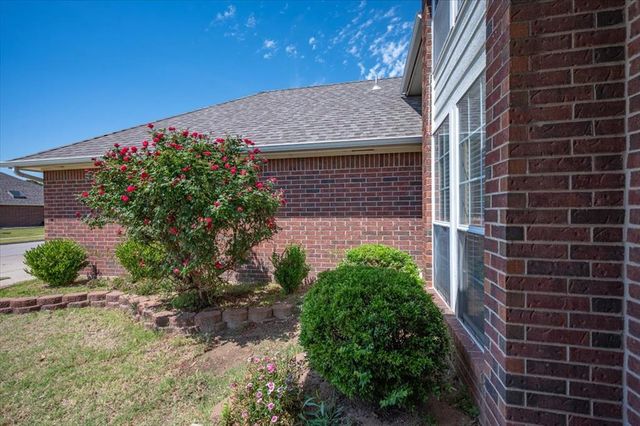 4013 Sloane Street, Norman, OK 73072