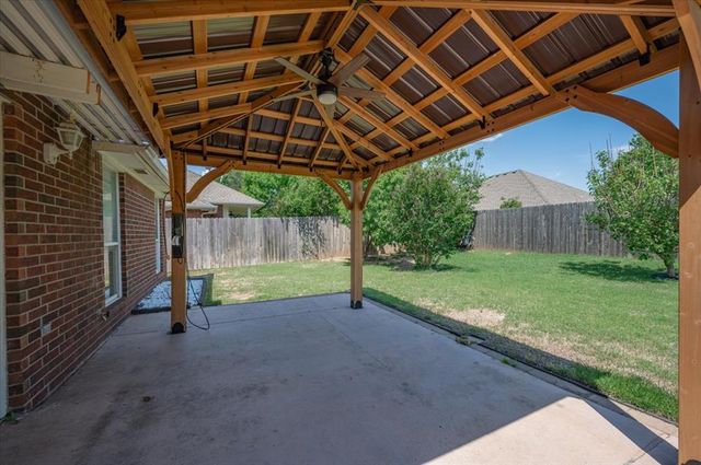 4013 Sloane Street, Norman, OK 73072