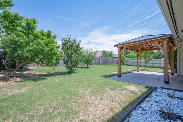 4013 Sloane Street, Norman, OK 73072