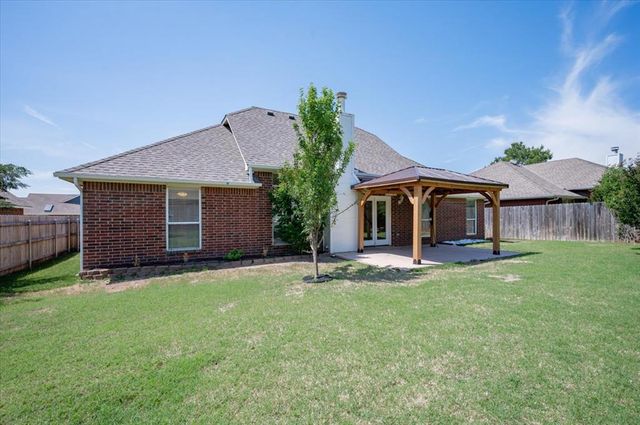4013 Sloane Street, Norman, OK 73072