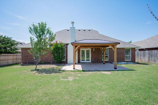 4013 Sloane Street, Norman, OK 73072