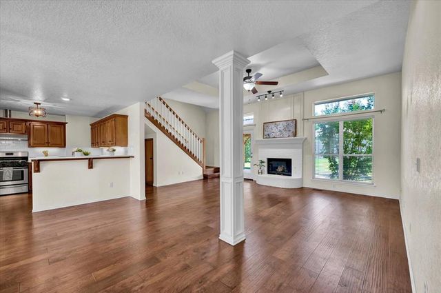 4013 Sloane Street, Norman, OK 73072