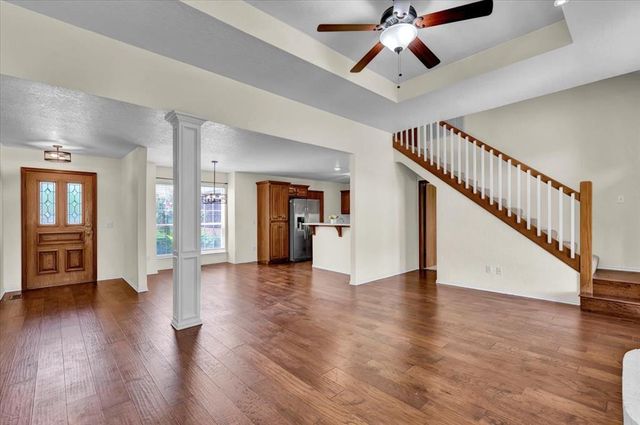 4013 Sloane Street, Norman, OK 73072