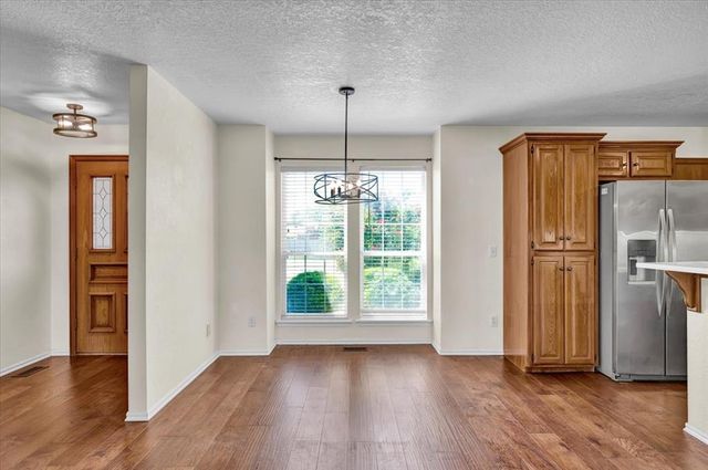 4013 Sloane Street, Norman, OK 73072