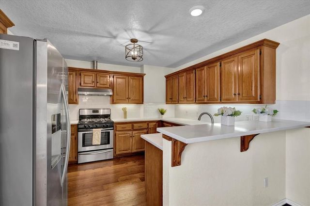 4013 Sloane Street, Norman, OK 73072