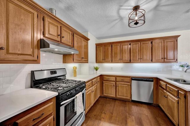 4013 Sloane Street, Norman, OK 73072