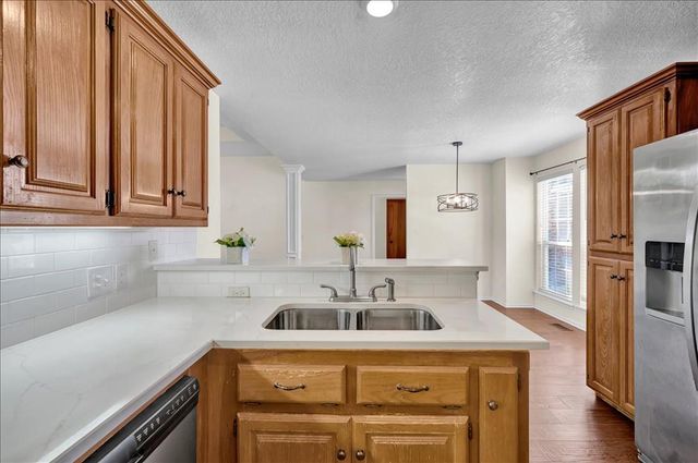 4013 Sloane Street, Norman, OK 73072