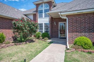 4013 Sloane Street, Norman, OK 73072