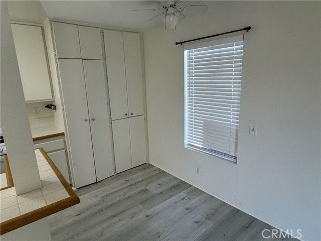 26172 Sanz B213, Mission Viejo, CA 92691