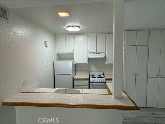 26172 Sanz B213, Mission Viejo, CA 92691