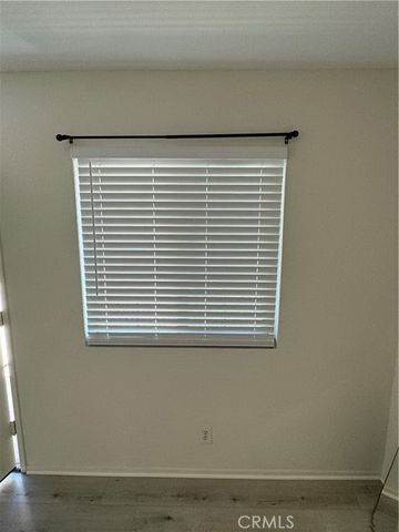 26172 Sanz B213, Mission Viejo, CA 92691