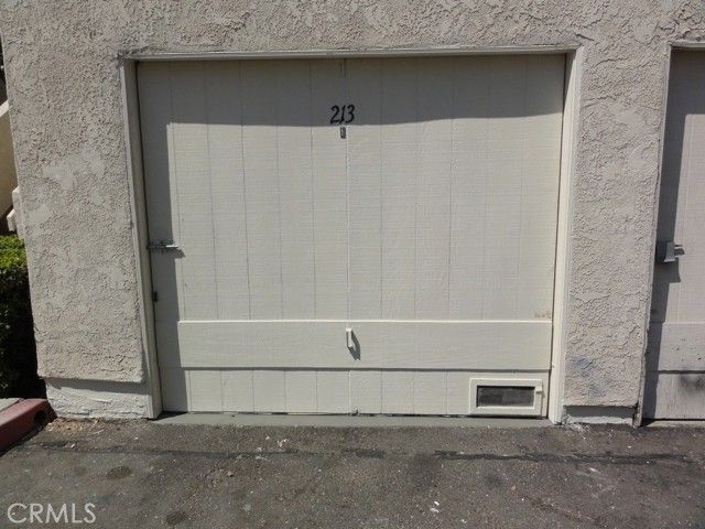 26172 Sanz B213, Mission Viejo, CA 92691